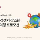 야놀자 이미지