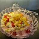 락휴노래타운 남포점 이미지