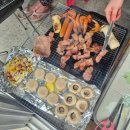 오동나무민박 이미지