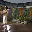 상명대학교 예술디자인대학원 이미지