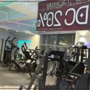 청라에 이 정도 스포츠시설이?! 세인트피트니스 청라점 써본 솔직 후기!