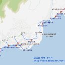 2호선 동백역 1번출구 Daum카페