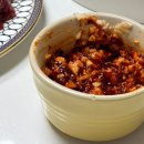 한우육회집 | [리뷰] 내돈내산 술안주 메뉴 추천, '새롬한우' 택배배송 후기 ✔️ 집에서 먹는 차돌육회쌈!