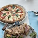 피자인더카페 이미지