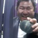 사카