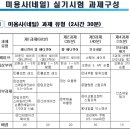 네일에스며들다