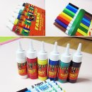 용마섬유 이미지