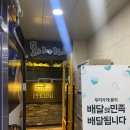 포아이니 풍무점 이미지