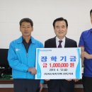 경남자동차 정비 이미지