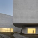 미메시스아트뮤지엄 이미지