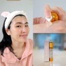 케이테라피 - 노원구 동일로 1006 | 24K 순금 테라피, 트웬티케이 골드 리프팅 앰플 에센스 솔직 후기