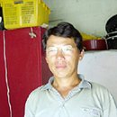 유왕운민박 이미지