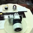 FF PC부스 | P&amp;I SHOW 2011 시작! 1일차 행사장을 다녀오다.