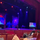 오리지널 과학마술 콘서트 익산 | 원더매직 오리지널 과학마술콘서트 시즌1 후기 4살 아이와 본 과학마술쇼