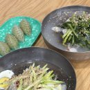 송월냉면 - 강동구 구천면로29길 26 | 천호 냉면 거리 맛집 가성비 좋은 [송월냉면] 내돈내산 후기