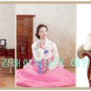 김해경원고등학교 이미지