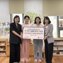 드림어린이집 이미지