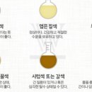 신호휘트니스 이미지