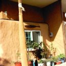 왕신3리 이미지