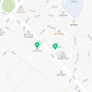 경주축산농협하나로마트