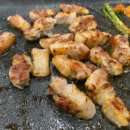 마포생삼겹