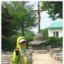 익산성모병원 이미지