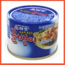 삼포 이미지