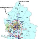 [6.4지방선거]그려! 싸울사람은 싸우고, 일할사람은 일하고--김영선 경기도지사 예비후보의 공약이 참 대단합니다. 이미지