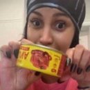 캐릭터샵 이미지