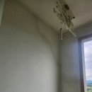 세븐일레븐 제천서희스타힐스점 | 제천 서희 스타힐스 아파트 베란다 페인트 시공해 드렸어요!!!