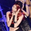 캐시조이 이미지