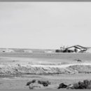 신화자원 이미지