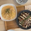 지봉로45번길 이미지