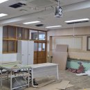 하단중학교 이미지