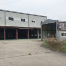 종근카센타 이미지