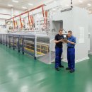 단성솔루션