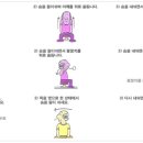 (주)사랑메디칼