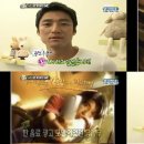 제일그래픽제일기획 이미지