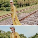 노블레스헤어 - 강서구 | 노블레스헤어