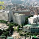 2013학년도 명지대학교 사회교육원 경영학과 학점은행제 학사학위과정 신입생 모집 이미지