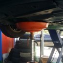 오병이어카플러스 이미지