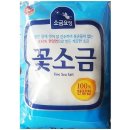 신안소금요정