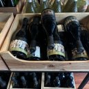 원비노(ONE VINO) 네이버블로그