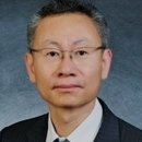 법무사박영극사무소