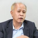 카페포스트스토리 이미지