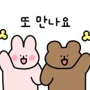 피자알볼로 경산점 이미지