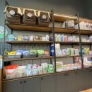 현풍 동물병원 이미지