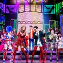 (주) 아람미디어 이미지