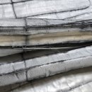 맥섬석으로 사는사람들 이미지