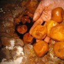 주신농장 이미지